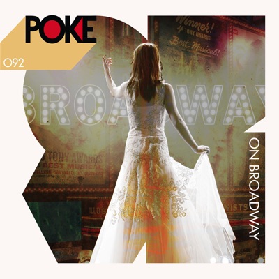 Song - Like a Butterfly - Eleanor Wyatt, Joss Peach & Phillipa Alexander