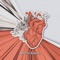 Heart of Flowers - Phael Almeida lyrics