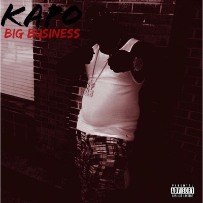 Big Business