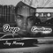 Bwb (feat. Savage Zoo) - Jaymoney lyrics