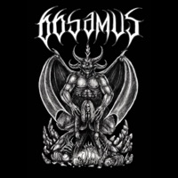 Demon in the Private Parts - Single - 66samus