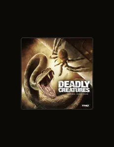 Dave Lowmiller: песни, клипы, биография, даты выступлений и многое другое.