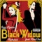 Black Widow (feat. Rita Ora) [Justin Prime Remix] - Iggy Azalea lyrics