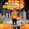81 Pints (feat. Grinch GTM) - Kyle Brown lyrics