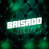 Brisado Nela - Single