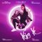 Kim K (feat. Ashok Pathan & Lyrically Twisted) - Gurvinder Singh lyrics