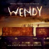 Wendy (Original Motion Picture Soundtrack) artwork