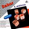 Sabor Latino