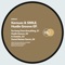 In Outside (Daniel Meister Remix) - Kerouac & Smile lyrics
