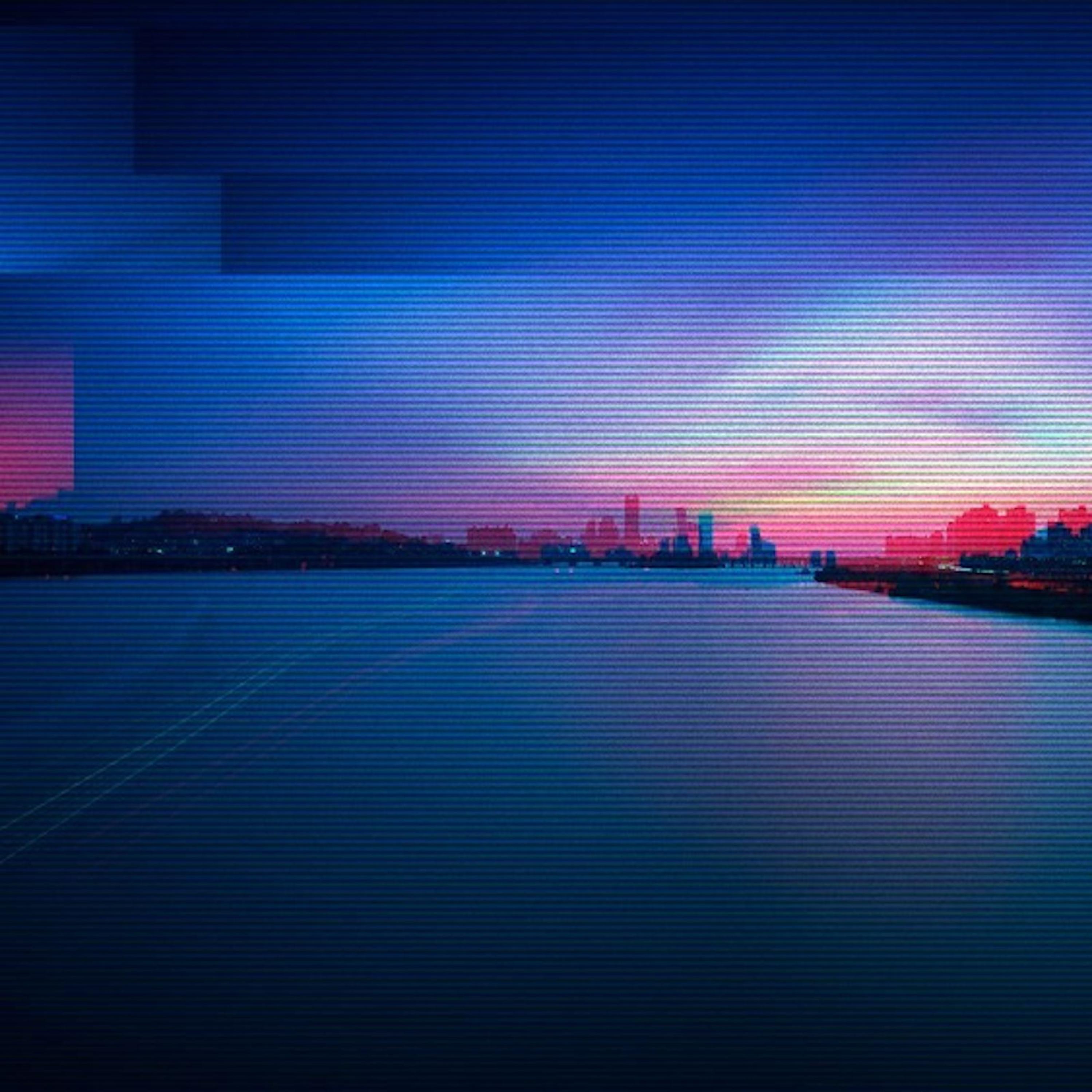 My Sister's Fugazi Shirt - 1-1-4 Nishi-Shinjuku