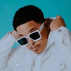 Listen to K1NG, watch music videos, read bio, see tour dates & more!