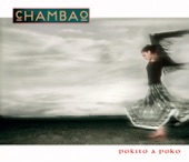 Chambao - Como la Luz