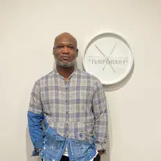 DarnGood을(를) 듣고, 뮤직 비디오를 보고, 약력을 읽고, 투어 일정 등을 확인하세요!