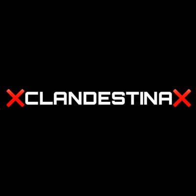 Clandestina - Single