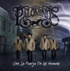 Los Palominos
