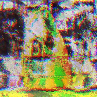 The Robo Kings and the Benadryl Bandits - Peaking