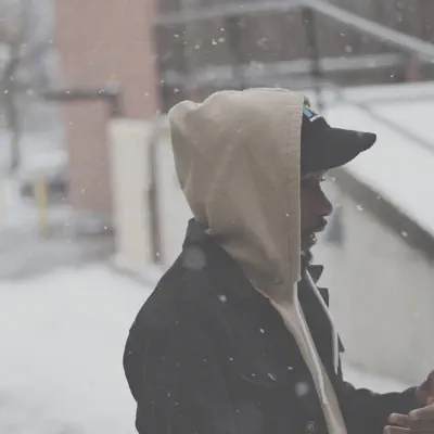 Listen to Julian Grae, watch music videos, read bio, see tour dates & more!