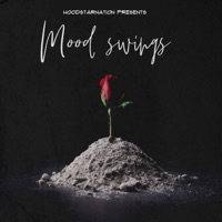 MoodSwings - Killah H2o Da Don