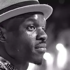 Listen to Mpeya, watch music videos, read bio, see tour dates & more!
