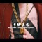 Swag (feat. ChanChan & Jossy) - Blacowp lyrics