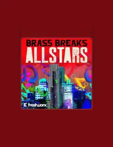 Listen to Toby Fortress, watch music videos, read bio, see tour dates & more!