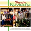 Decimania - Que Linda Es la Navidad