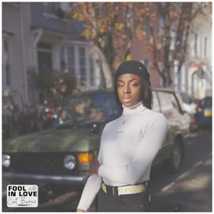 Fool in Love - Single