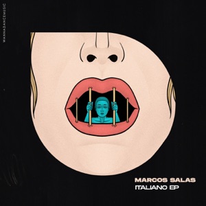 Italiano - Single