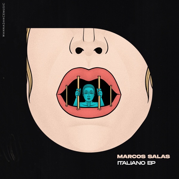 Italiano - Single
