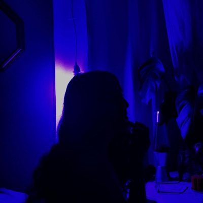 Girl Like You - Single