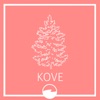 Kove - Single