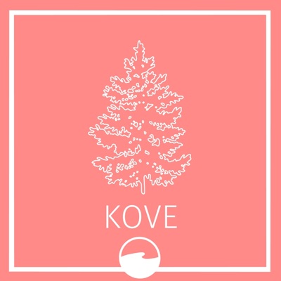 Kove - Single