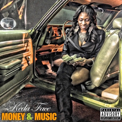 Money & Music