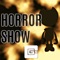 Horror Show - CG5 lyrics