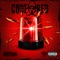 Code Red (feat. G.Long) - Dezzy260 lyrics