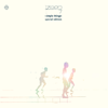 Simple Things (Special Edition) - Zero 7