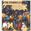 The Standells