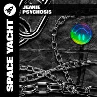 Psychosis - Single - JEANIE