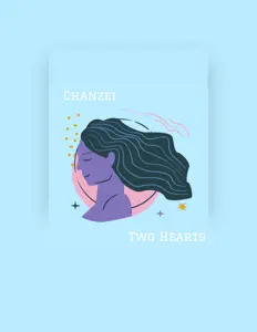 Dengarkan Chanzei, tonton video musik, baca bio, lihat tanggal tur & lainnya!