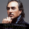 Notis Sfakianakis - Pare Me artwork