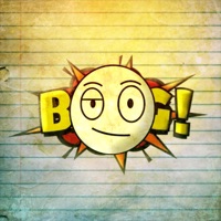 Bang! 3 - Single - The Upside Downs & Stevi The Demon