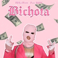 Bichota (feat. SYOC) - Single - DJ la Moon