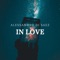 In Love - Alessandro Di Saez lyrics