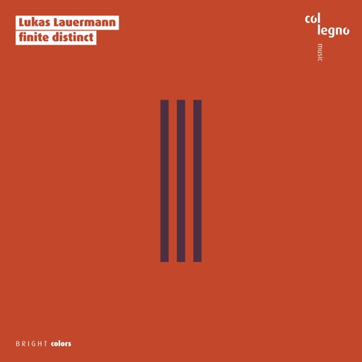 Album artwork