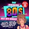 Last Christmas (feat. Patricia Banks) - Damon Paul lyrics