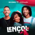 Lençol