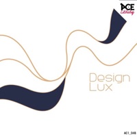 Design Lux - Ace Library