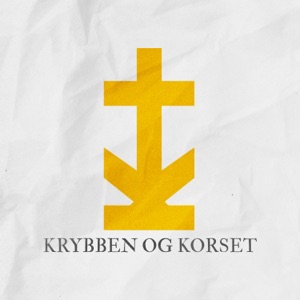 Krybben Og Korset - Single