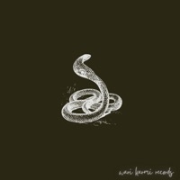 Cobra (feat. Marcqui Blvck) - Single - Aash