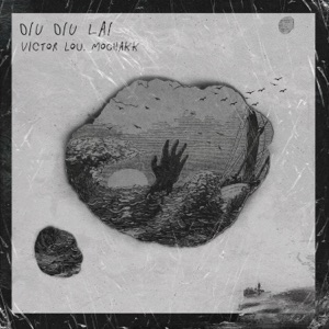Diu Diu Lai